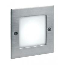  ENC. DINA LED 4000K IP65 