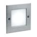 ENC. DINA LED 4000K IP65 