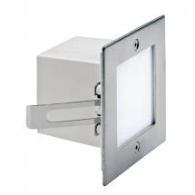  ENC. DINA LED 4000K IP65 