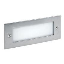  ENC. DINO LED 4000K IP65 