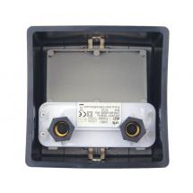  ENC. CARO LED 4000K IP65 