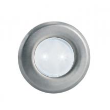  ENC. PIXEL LED 4000K 230V IP68 