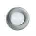  ENC. PIXEL LED 4000K 230V IP68 