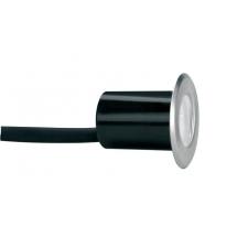  ENC. PIXEL LED 4000K 230V IP68 
