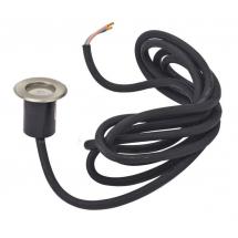  ENC. PIXEL LED 4000K 230V IP68 