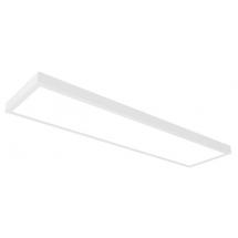  PL35 325X1250 3CCT UGR19 