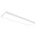  PL35 325X1250 3CCT UGR19 
