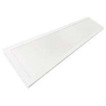  PL35 325X1250 3CCT UGR19 