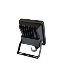  TWISTER 4 TUYA 23W RGBW NOIR 