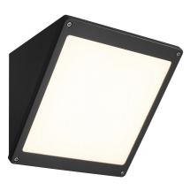  APPL. LILA 25W 3000K NOIR 