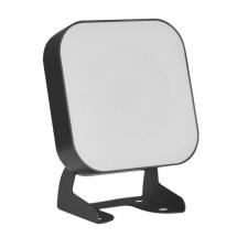  ZODIAK 2 NOIR 7-14-20W 3CCT 