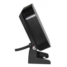  ZODIAK 2 NOIR 7-14-20W 3CCT 