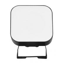  ZODIAK 2 NOIR 7-14-20W 3CCT 