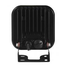  ZODIAK 2 NOIR 7-14-20W 3CCT 