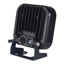  ZODIAK 2 NOIR 7-14-20W 3CCT 