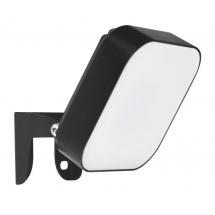  ZODIAK 2 NOIR 7-14-20W 3CCT 