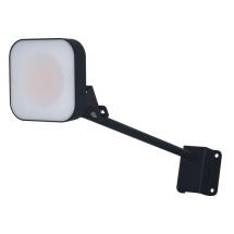  ZODIAK 2 NOIR 7-14-20W 3CCT 