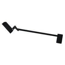  ZODIAK 2 NOIR 7-14-20W 3CCT 