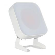  ZODIAK 2 BLANC 7-14-20W 3CCT 