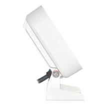  ZODIAK 2 BLANC 7-14-20W 3CCT 