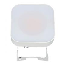  ZODIAK 2 BLANC 7-14-20W 3CCT 