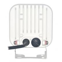  ZODIAK 2 BLANC 7-14-20W 3CCT 