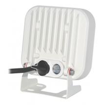  ZODIAK 2 BLANC 7-14-20W 3CCT 