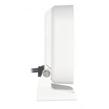  ZODIAK 2 BLANC 7-14-20W 3CCT 