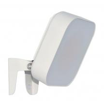  ZODIAK 2 BLANC 7-14-20W 3CCT 