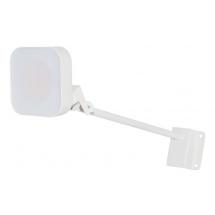  ZODIAK 2 BLANC 7-14-20W 3CCT 