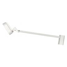  ZODIAK 2 BLANC 7-14-20W 3CCT 