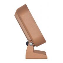  ZODIAK 2 CORTEN 7-14-20W 3CCT 