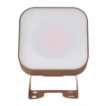  ZODIAK 2 CORTEN 7-14-20W 3CCT 