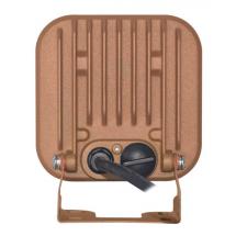  ZODIAK 2 CORTEN 7-14-20W 3CCT 