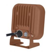  ZODIAK 2 CORTEN 7-14-20W 3CCT 