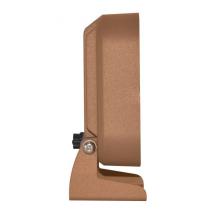  ZODIAK 2 CORTEN 7-14-20W 3CCT 