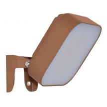  ZODIAK 2 CORTEN 7-14-20W 3CCT 