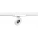  BOKEN 023 36 CCT BLC/BLC 