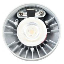  BOKEN 023 36 CCT BLC/BLC 