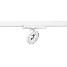  BOKEN 023 36 CCT BLC/IRISE 