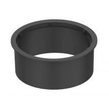  SNOOT POUR BOKEN 023 NOIR 