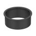  SNOOT POUR BOKEN 023 NOIR 