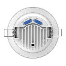  LOKI 90 6/8W CCT 27-30-4000K 