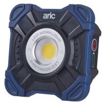  LP10 RECHARGEABLE 10W 