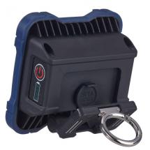  LP10 RECHARGEABLE 10W 