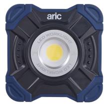  LP10 RECHARGEABLE 10W 