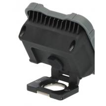  LP10 RECHARGEABLE 10W 