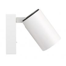  ELISE GU10 5W CCT USB-C BLC 