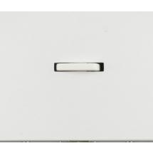  ELISE GU10 5W CCT USB-C BLC 