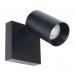  ELISE GU10 5W CCT USB-C NOIR 